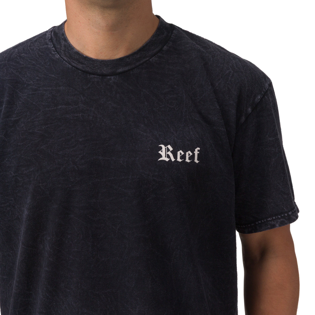 Pray Tee view 2