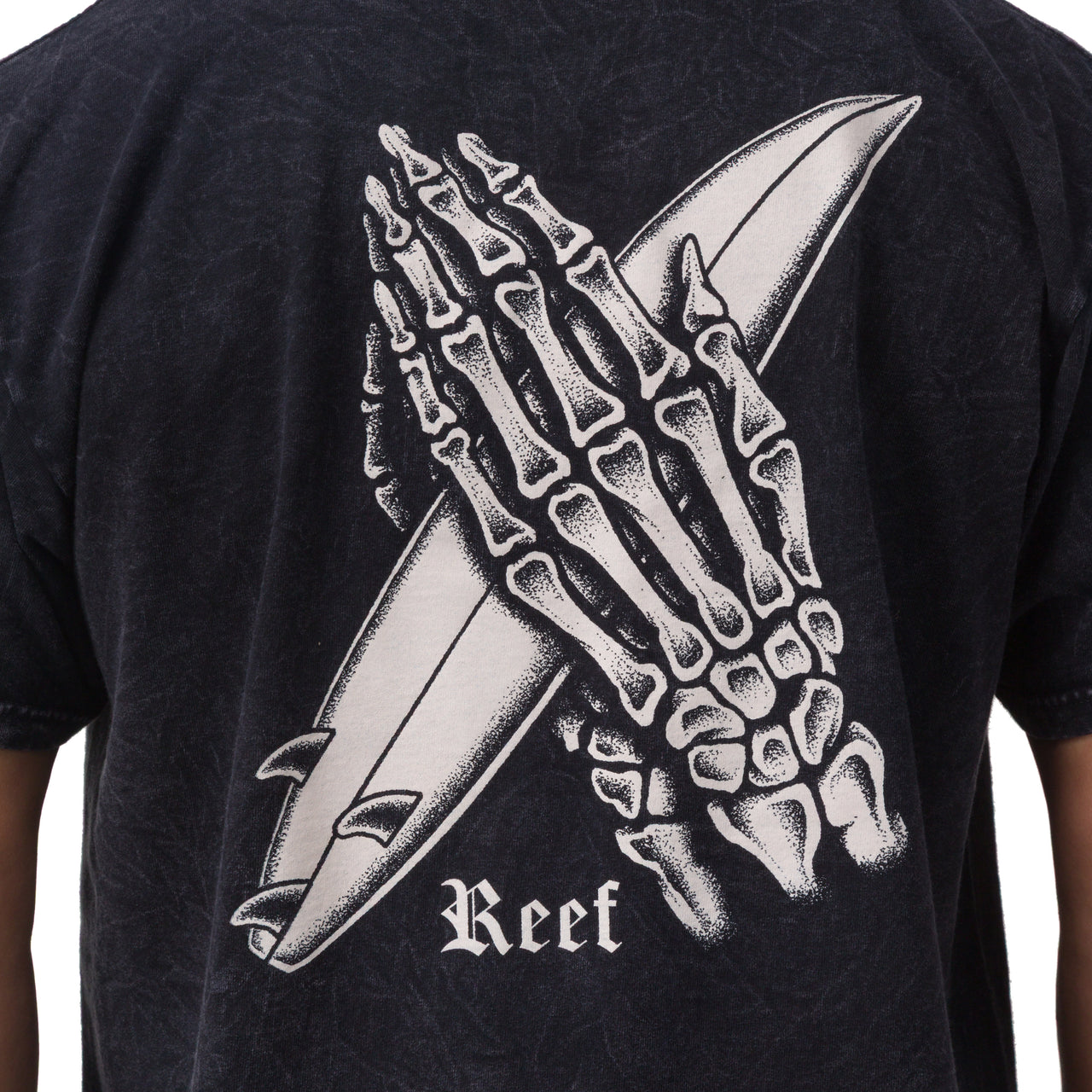 Pray Tee view 2