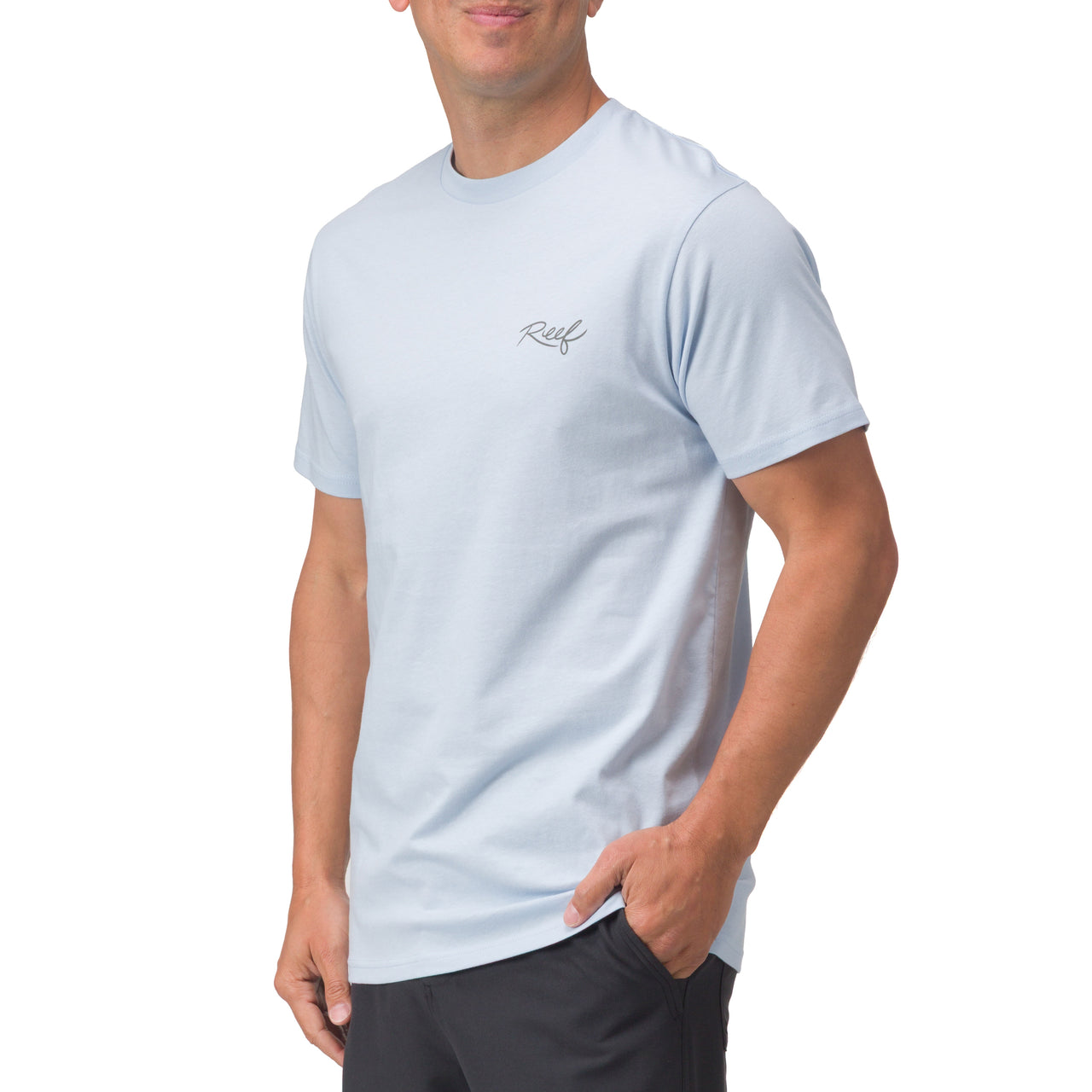 Marlinrita Tee view 2