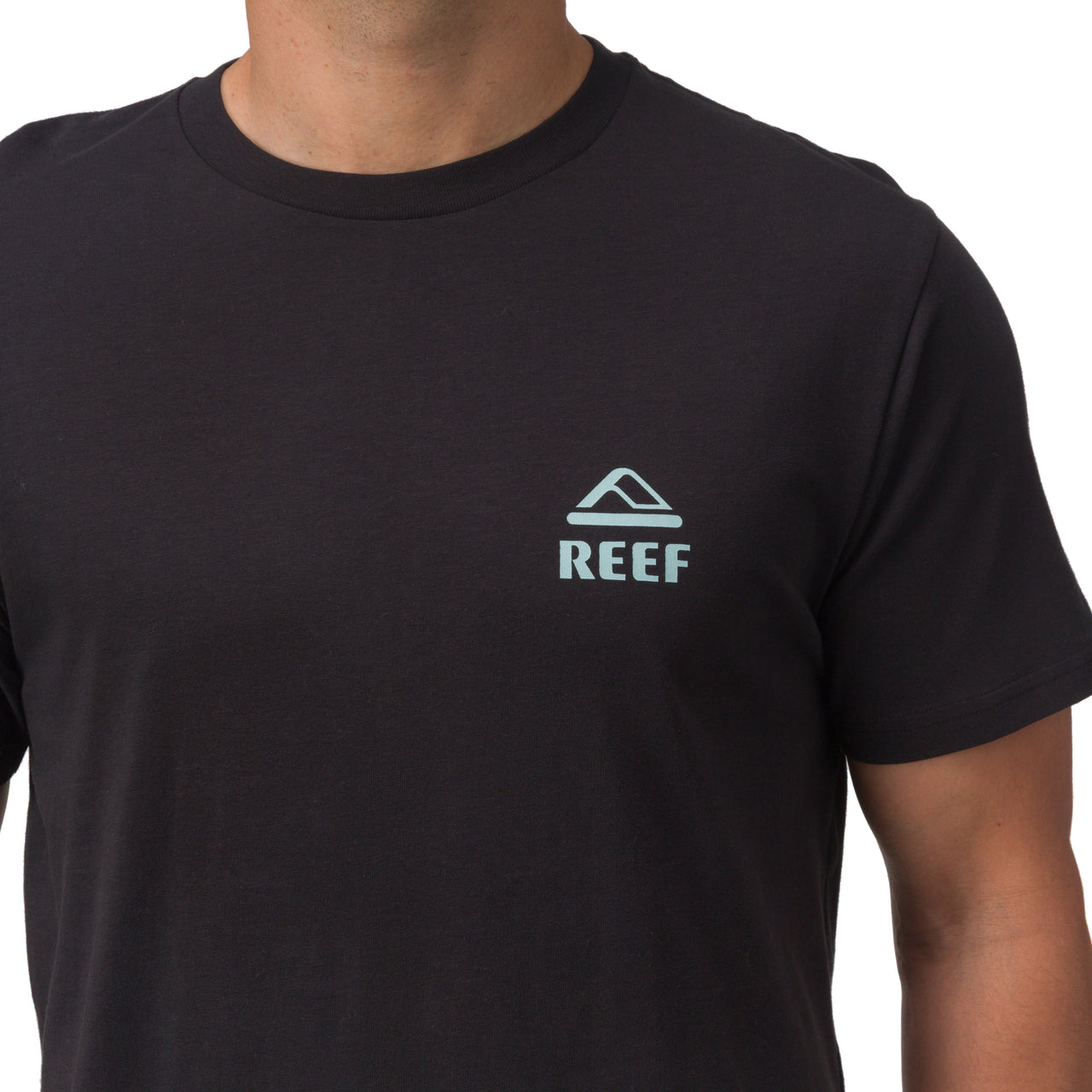 Shells Tee view 2