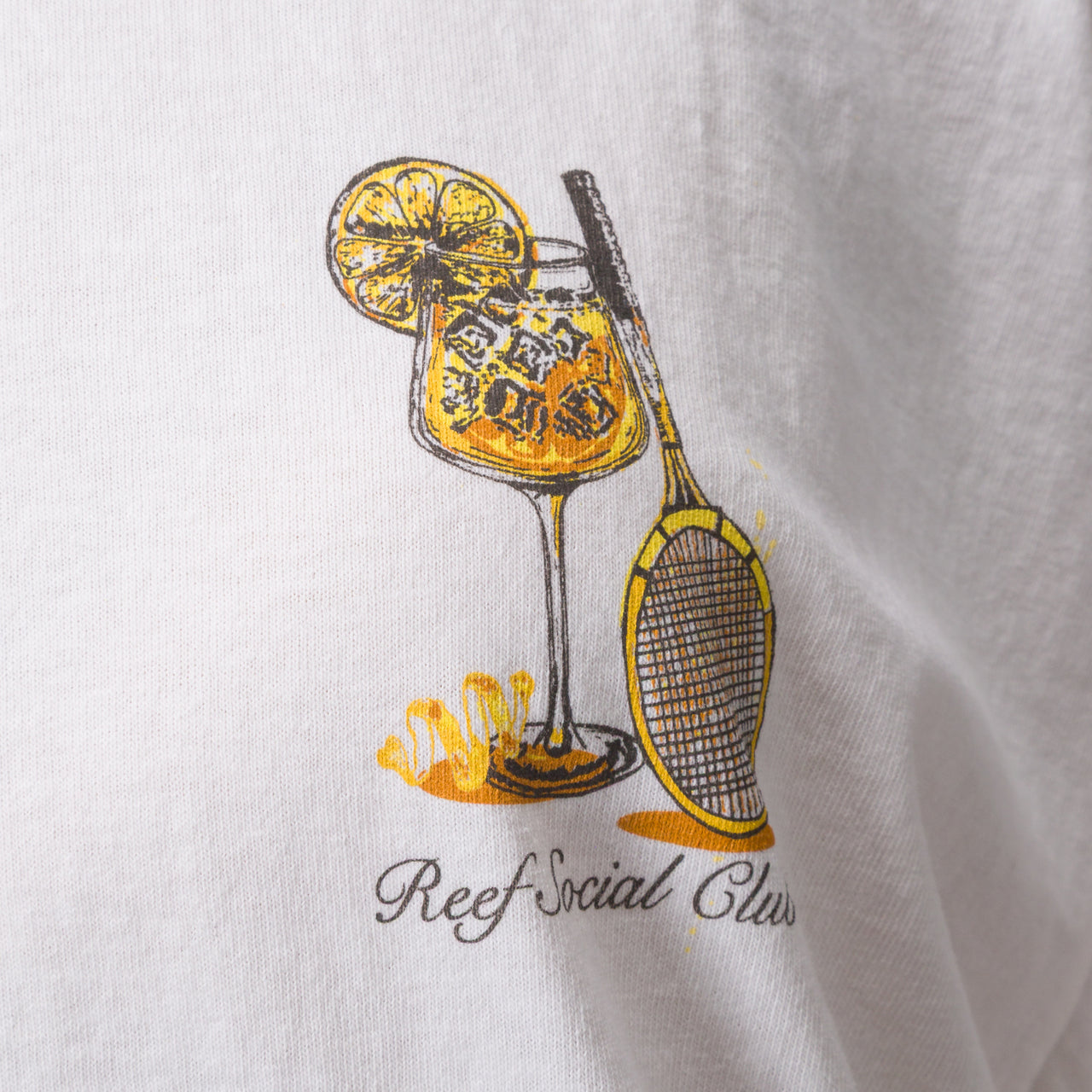 Social Boyfriend Crew view 2
