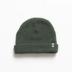 Alyx Beanie