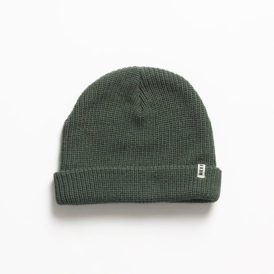 Alyx Beanie view 1