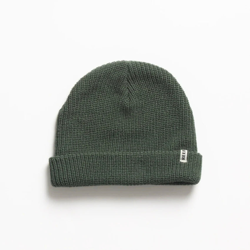 Alyx Beanie