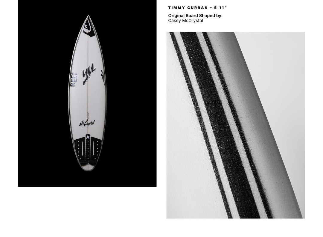 Iconic Surfboard Replicas – REEF Iconic Surfboard Replicas – REEF