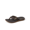 Reef Santa Ana - Brown - Left Side View