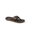Reef Santa Ana - Brown - Main View