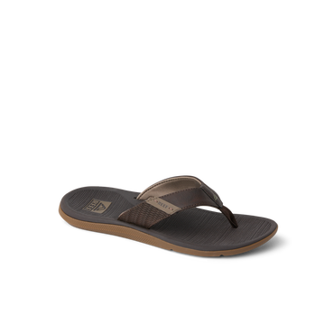 Reef Santa Ana - Brown - Main View
