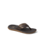 Reef Santa Ana - Brown - Main View