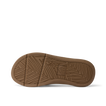 Reef Santa Ana - Brown - Underside View
