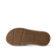 Reef Santa Ana - Brown - Underside View