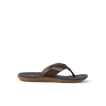 Reef Santa Ana - Brown - Right Side View