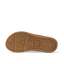 Santa Ana - Cloud - Underside View