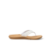 Santa Ana - Cloud - Right Side View