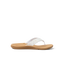Santa Ana - Cloud - Right Side View