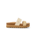 Cushion Vista Hi