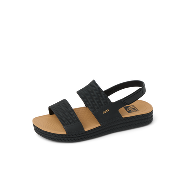 Reef Water Vista -  - Left Side View