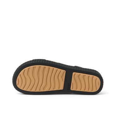 Reef Water Vista -  - Underside View