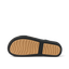 Reef Water Vista -  - Underside View