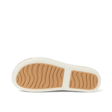 Reef Water Vista -  - Underside View