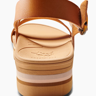 Vista Hi Buckle -  - Alternate 2 View