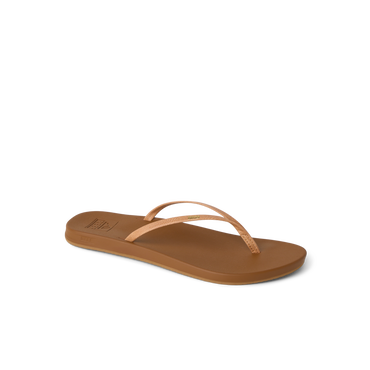 Cushion Slim view 4