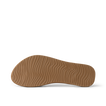 Cushion Slim