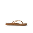 Cushion Slim