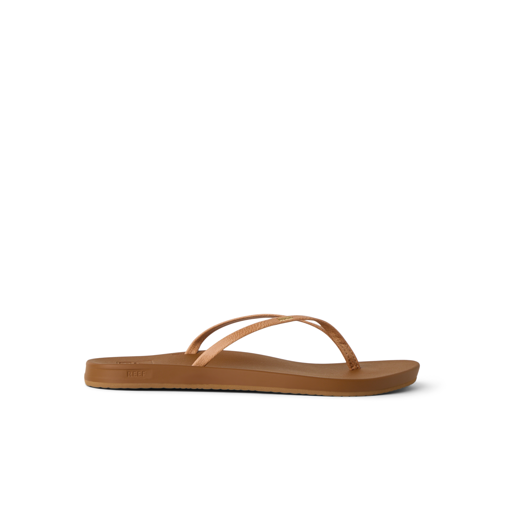 Cushion Slim view 1