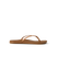 Cushion Slim