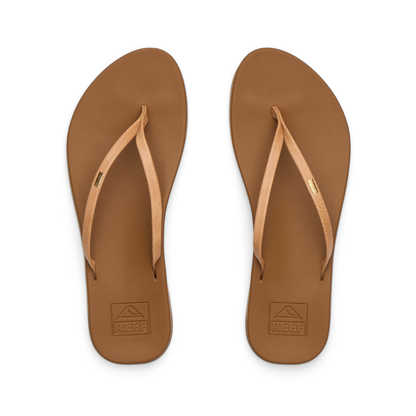 Cushion Slim view 5