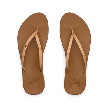 Cushion Slim view 5