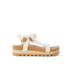 Cushion Rem Hi - Whisper White