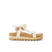 Cushion Rem Hi