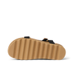 Cushion Rem Hi -  - Underside View