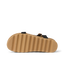 Cushion Rem Hi -  - Underside View