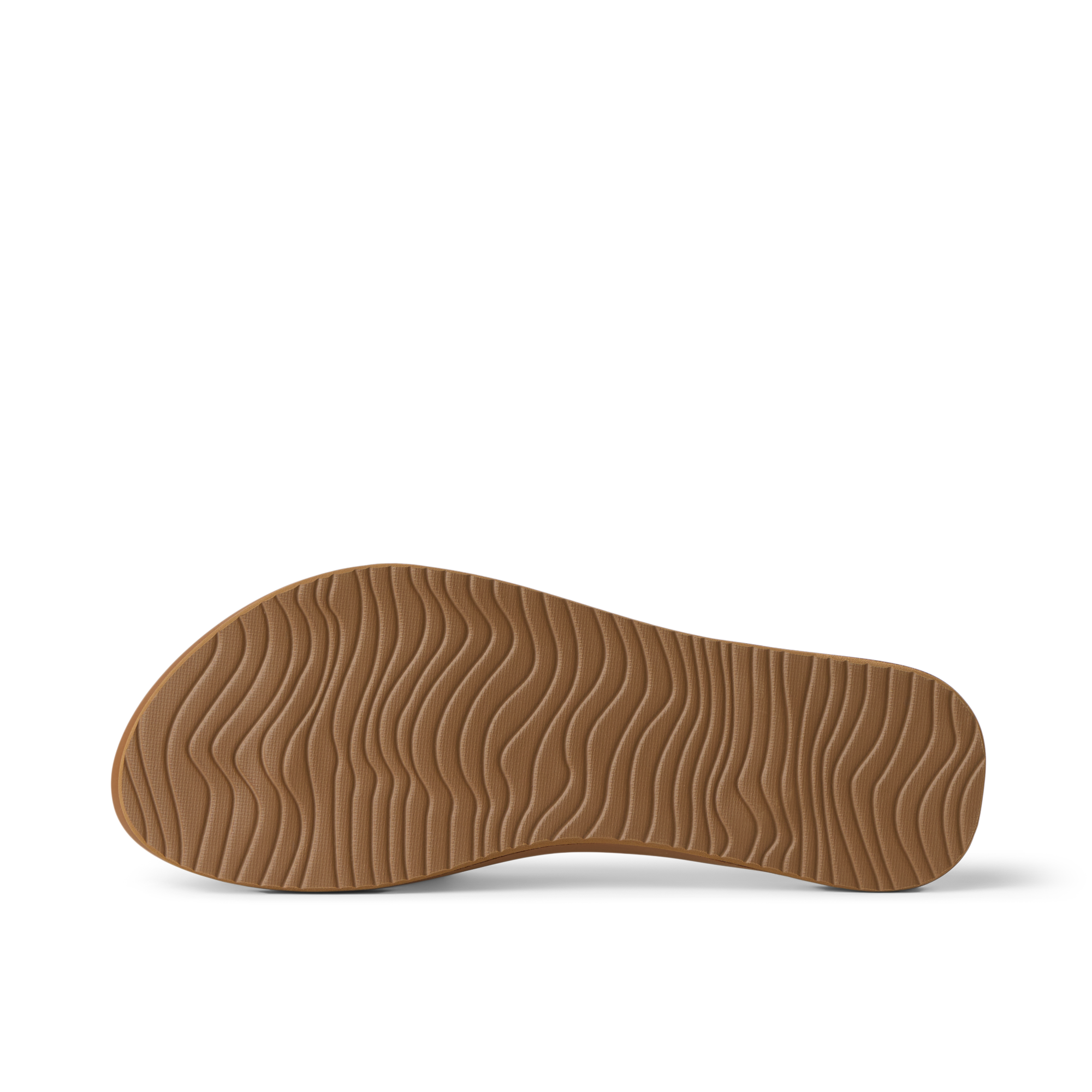 Women's Cushion Slim Flip Flops| REEF®