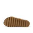 Cushion Vista Hi -  - Underside View