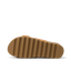 Cushion Vista Hi -  - Underside View