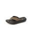 Cruiser - Brown/Tan - Left Side View