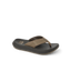 Cruiser - Brown/Tan - Main View