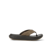 Cruiser - Brown/Tan - Right Side View