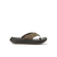 Cruiser