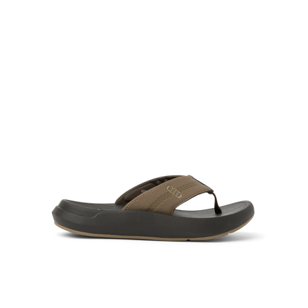 CI9893_CRUISER_BROWN_TAN_RS_SH