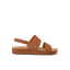 Reef Water Vista - Brunette - Right Side View