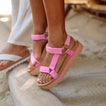 Cushion Rem Hi - Malibu