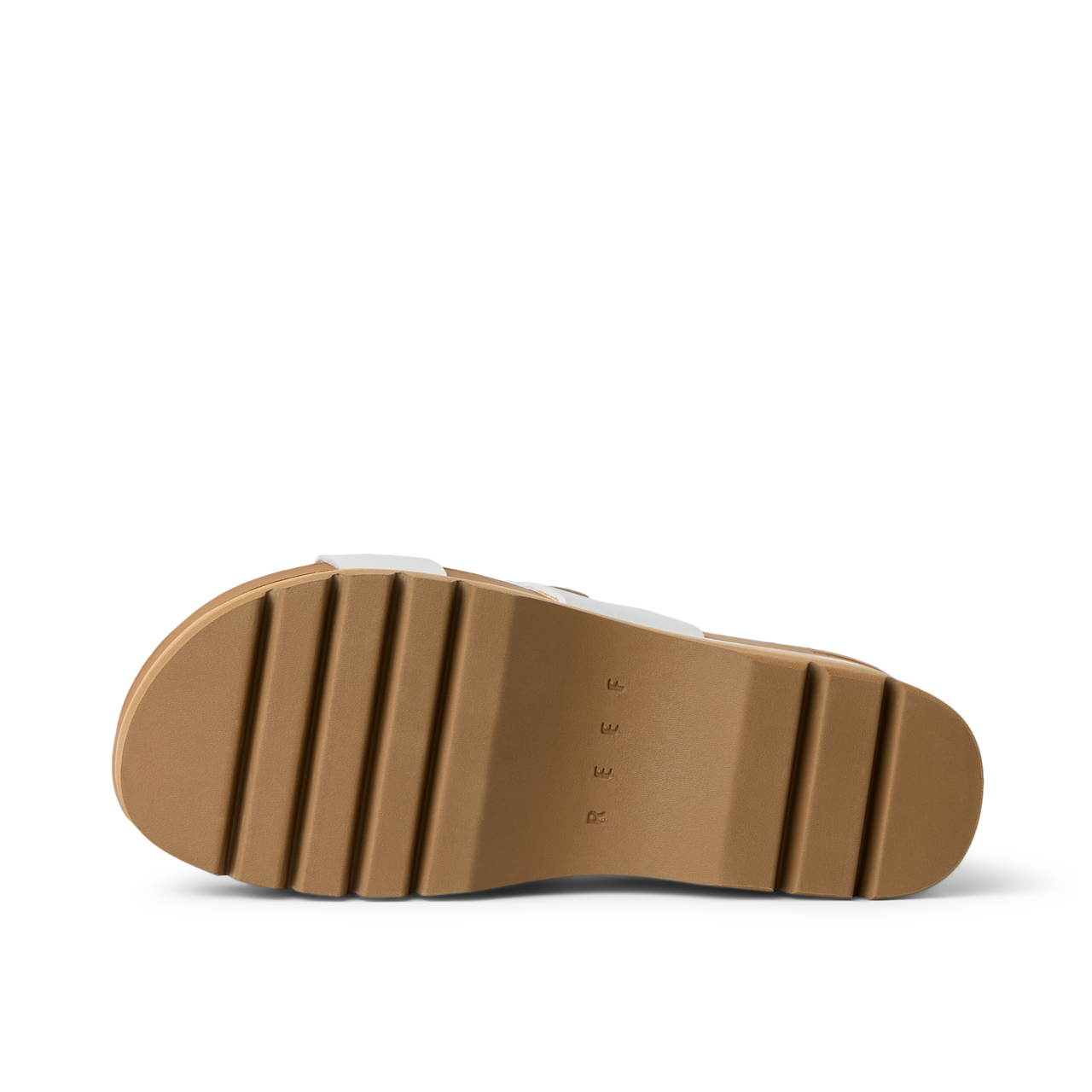 Cushion Vista Higher view 2