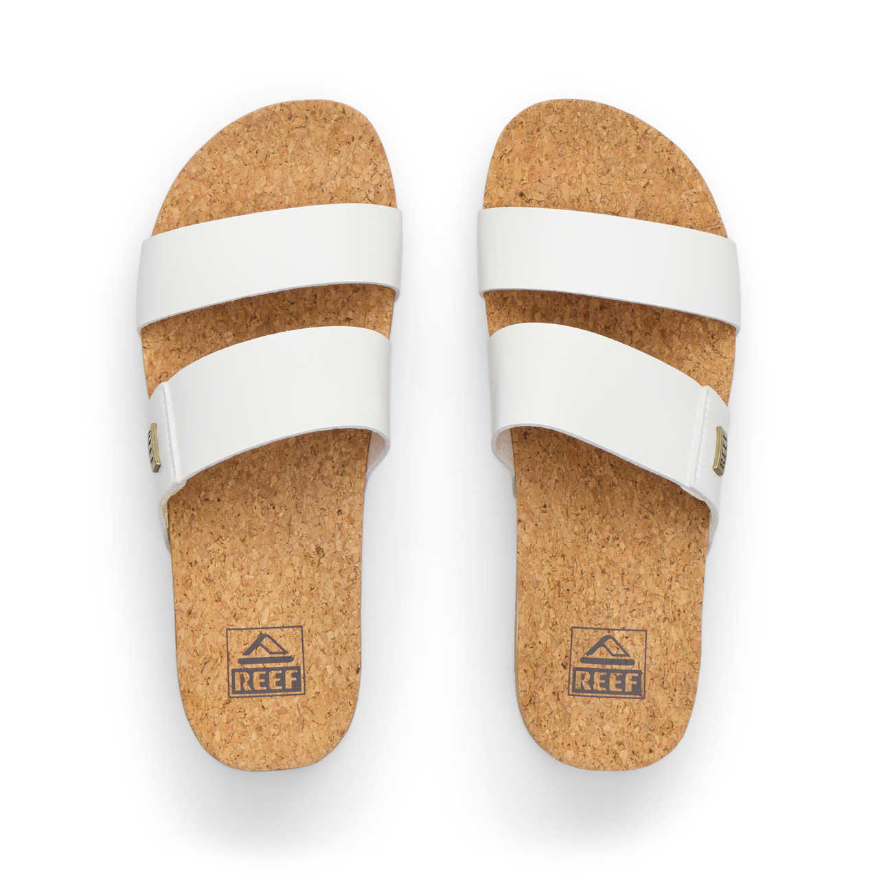 Cushion Vista Higher view 2