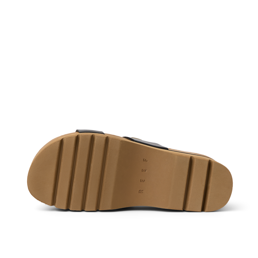 Cushion Vista Higher -  - Underside View