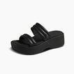 Lofty Lux Hi -  - Left Side View